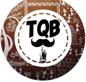 The Quiet Barbershop