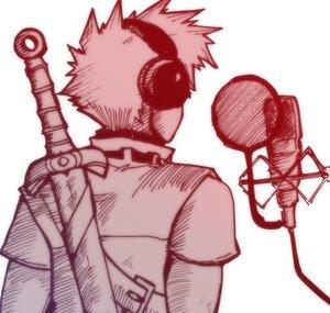 The Silent Protagonist