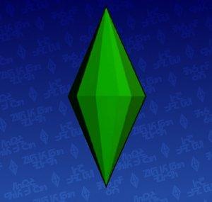 The Sims