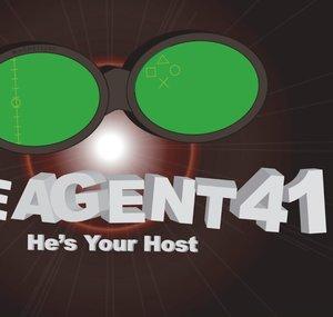 TheAgent41
