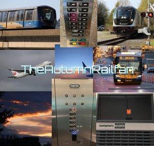 TheAutumnRailfan