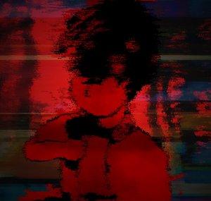 TheHoodedFace
