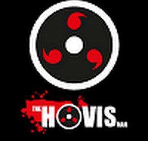 TheHovisMan Returns