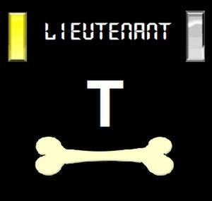 TheLieutenantTBone