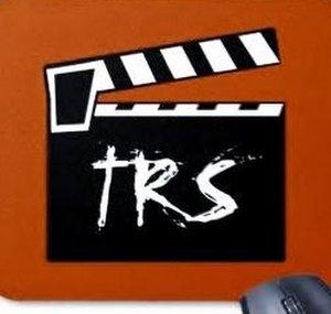 TheRegularSweets