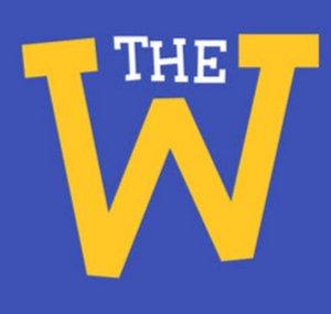 TheWacky