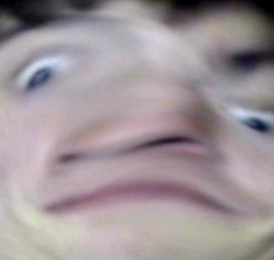 ThristyVitus