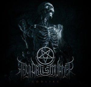 Thy Art Is Murder