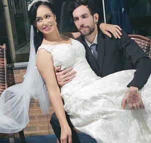 Tiago&iara