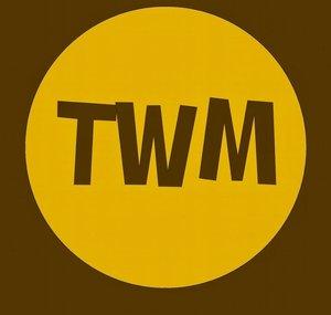 Timeless Western Movies