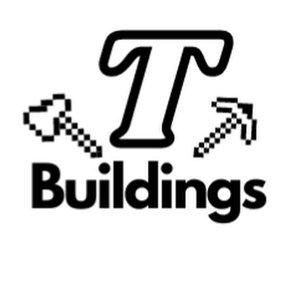 Timtenth_Buildings