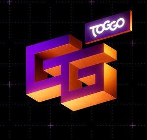TOGGO GG