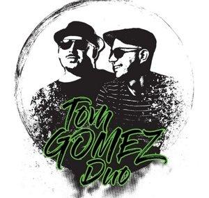 Tom GOMEZ Duo