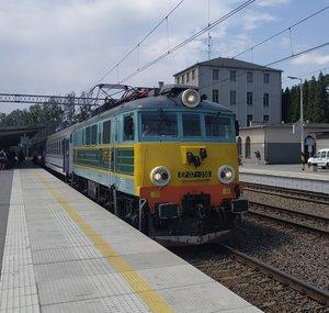 tomis9211
