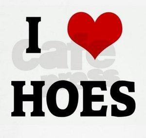 Top10HoesNA