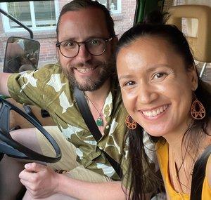 travelwithbus