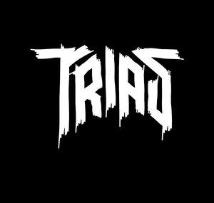 Trias