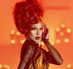 Trinity the Tuck
