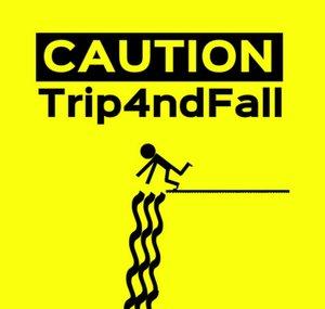Trip4ndFall