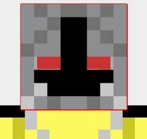 Trolle Max