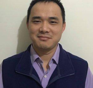 Trong N Nguyen