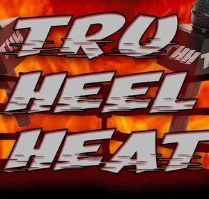 Tru Heel Heat Wrestling