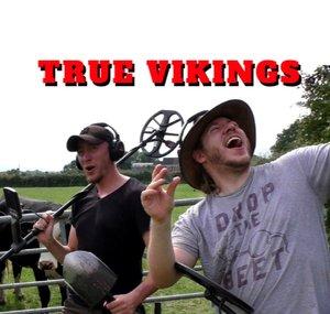 True Vikings