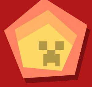 TutAdventures: Minecraft Mapmaking & Game Design