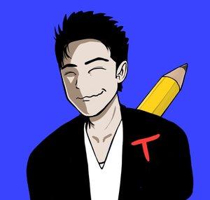 TutoDrawSurprise