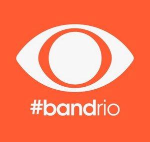 TV Band Rio