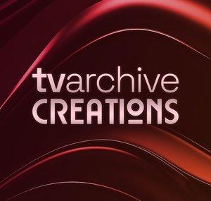 TVArchive Creations