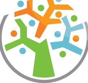 UCSF Office of Diversity and Outreach