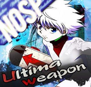 ultimaweapon2000
