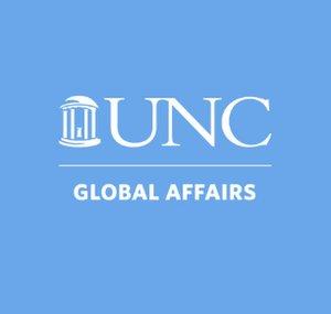 UNC Global Affairs