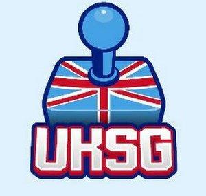 United Kingdom Speedrunner Gathering