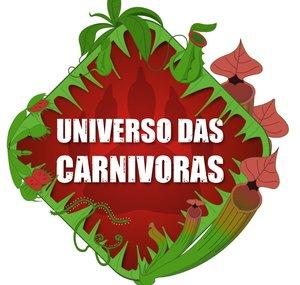 Universo das Carnivoras