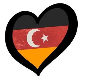 Urhaymat Türkei ~ emergency message