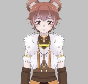 Ursaka Vtuber