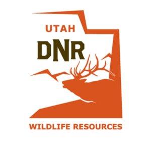 Utah Division of Wildlife Resources