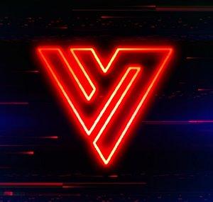Valox