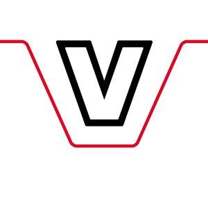 Valtra DE