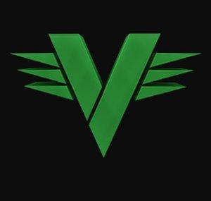 Vectra Gaming