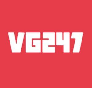 VG247.com