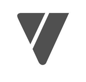 Viatea