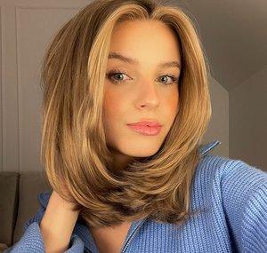 VictoriaBarbae