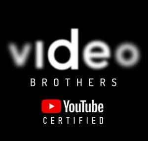 Video Brothers (official channel)