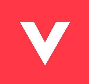Videoland