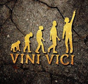 Vini Vici