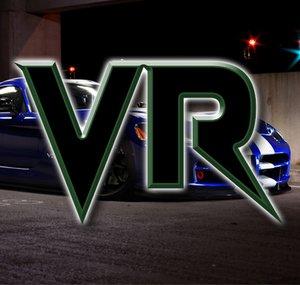 Viper Racing