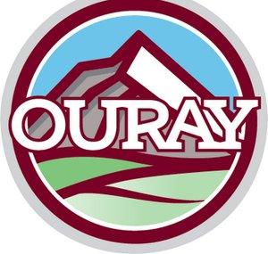 Visit Ouray Co